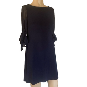 Ralph Lauren dress